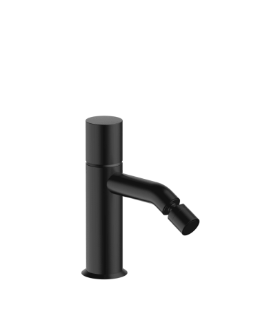 Mitigeur bidet - Nostromo - Fantini