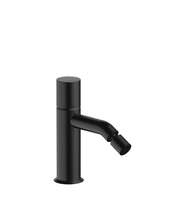 Mitigeur bidet - Nostromo - Fantini