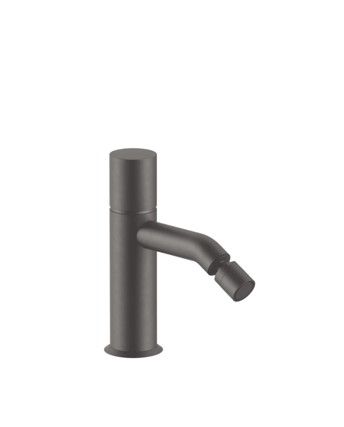 Mitigeur bidet - Nostromo - Fantini