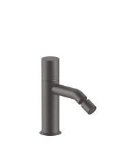 Mitigeur bidet - Nostromo - Fantini