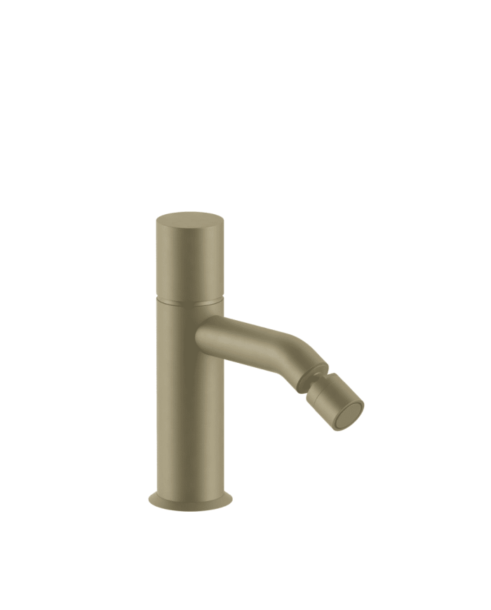 Mitigeur bidet - Nostromo - Fantini