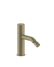 Mitigeur bidet - Nostromo - Fantini