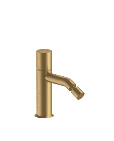 Mitigeur bidet - Nostromo - Fantini