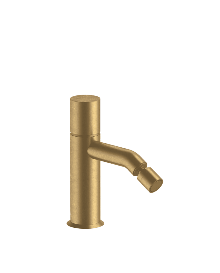 Mitigeur bidet - Nostromo - Fantini