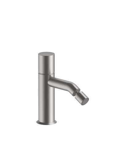 Mitigeur bidet - Nostromo - Fantini