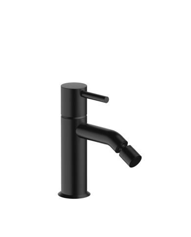 Mitigeur bidet - Nostromo - Fantini