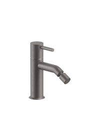 Mitigeur bidet - Nostromo - Fantini