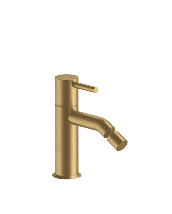 Mitigeur bidet - Nostromo - Fantini