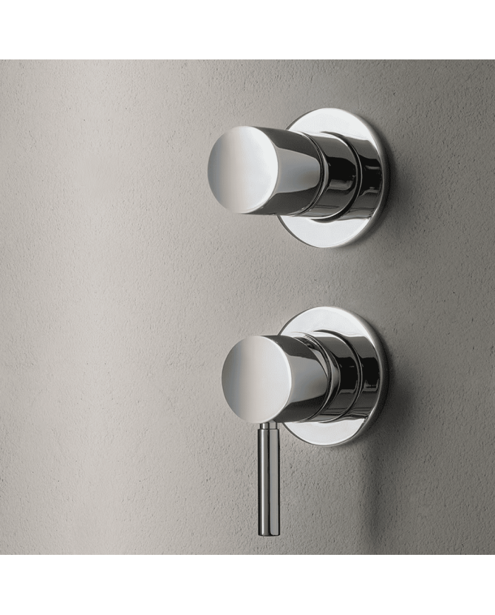 Mitigeur douche - Nostromo - Fantini