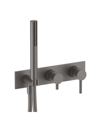 Mitigeur douche - Nostromo - Fantini