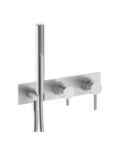 Mitigeur douche - Nostromo - Fantini