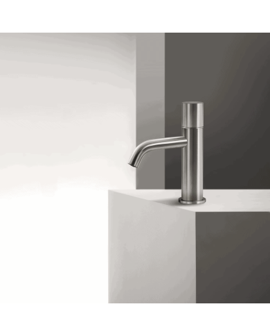 Mitigeur lavabo - Nostromo Small - Fantini