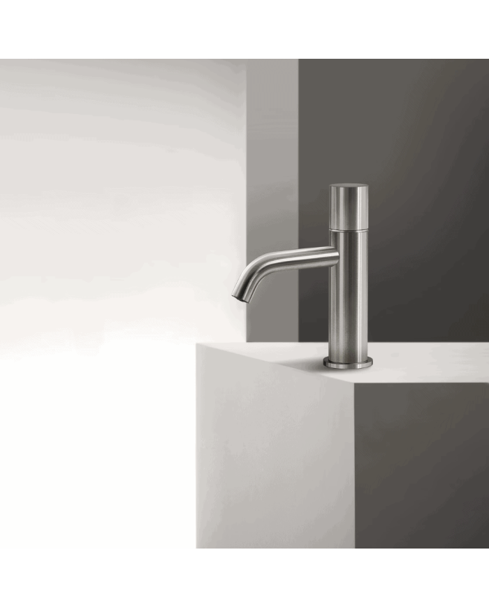 Mitigeur lavabo - Nostromo Small - Fantini