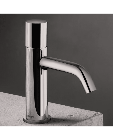 Mitigeur lavabo - Nostromo Small - Fantini