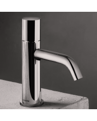 Mitigeur lavabo - Nostromo Small - Fantini