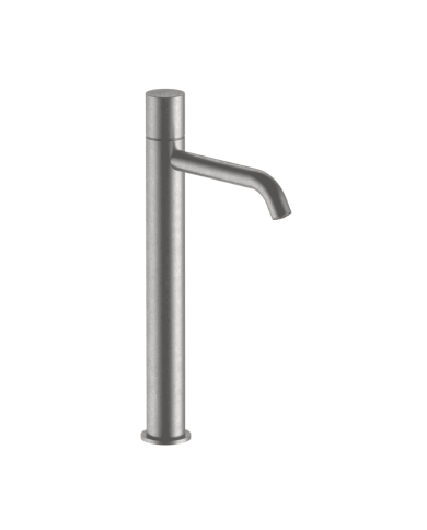 Mitigeur lavabo surélevé - Nostromo Small - Fantini