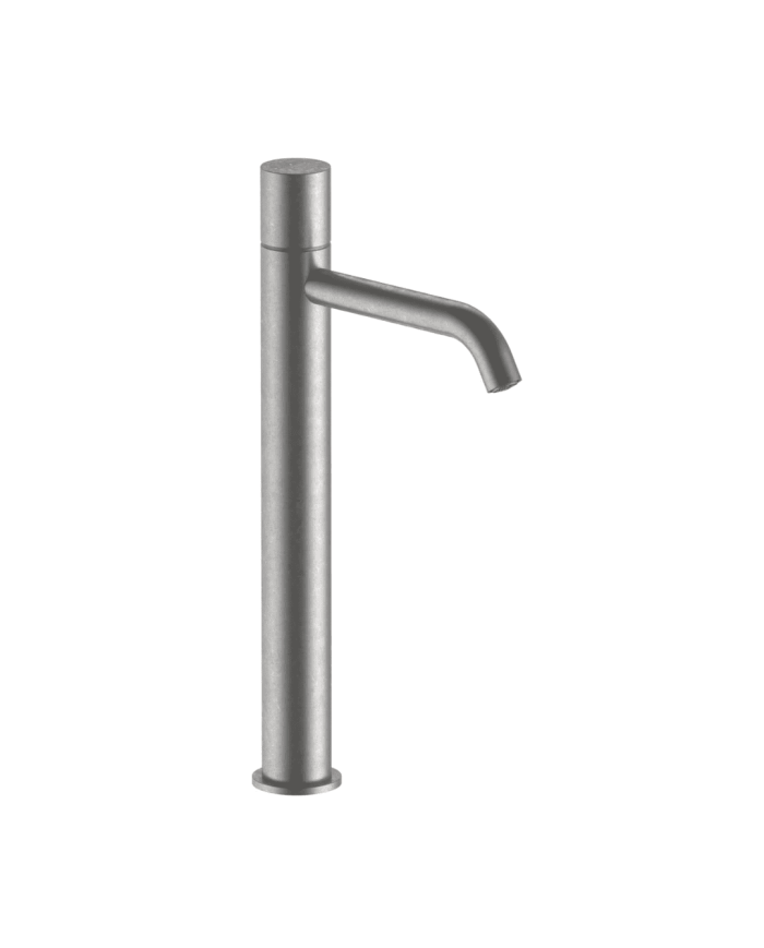 Mitigeur lavabo surélevé - Nostromo Small - Fantini