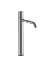 Mitigeur lavabo surélevé - Nostromo Small - Fantini