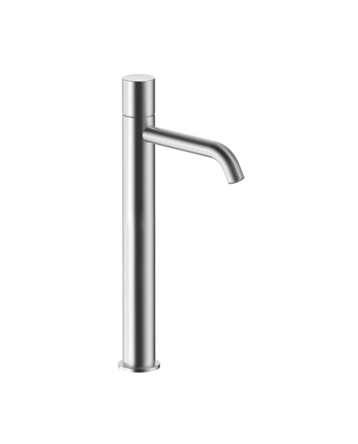 Mitigeur lavabo surélevé - Nostromo Small - Fantini