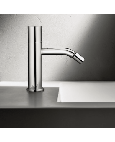 Mitigeur bidet - Nostromo Small - Fantini