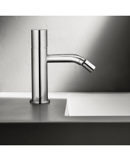 Mitigeur bidet - Nostromo Small - Fantini