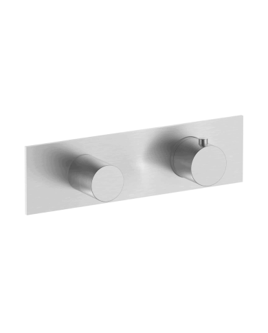 Mitigeur thermostatique - Nostromo Small - Fantini