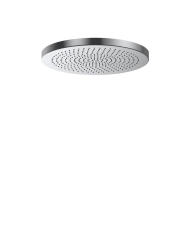 Pomme de douche - Nostromo Small - Fantini