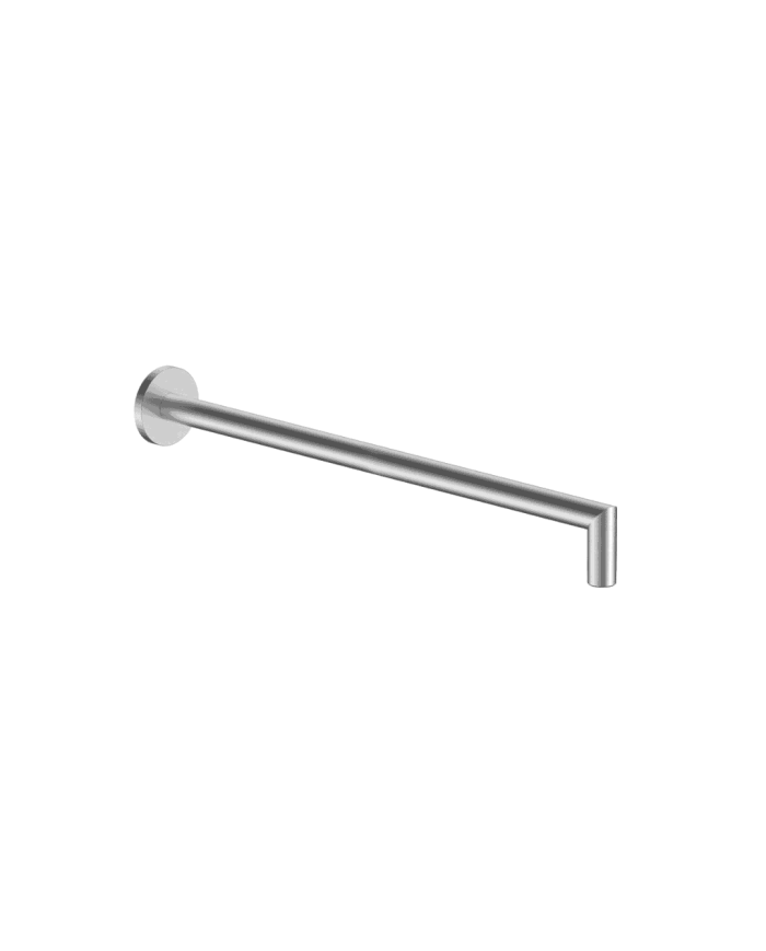 Bras de douche - Nostromo Small - Fantini