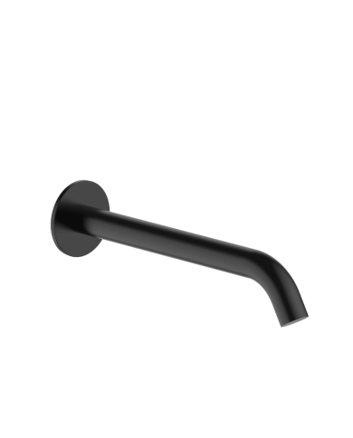 Bec mitigeur bain-douche - Nostromo Small - Fantini