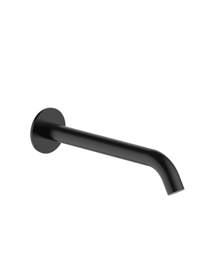 Bec mitigeur bain-douche - Nostromo Small - Fantini