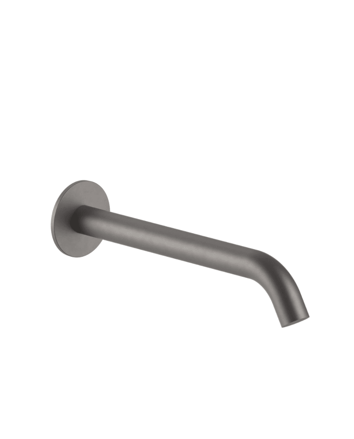 Bec mitigeur bain-douche - Nostromo Small - Fantini