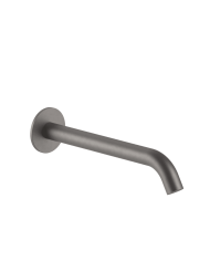 Bec mitigeur bain-douche - Nostromo Small - Fantini