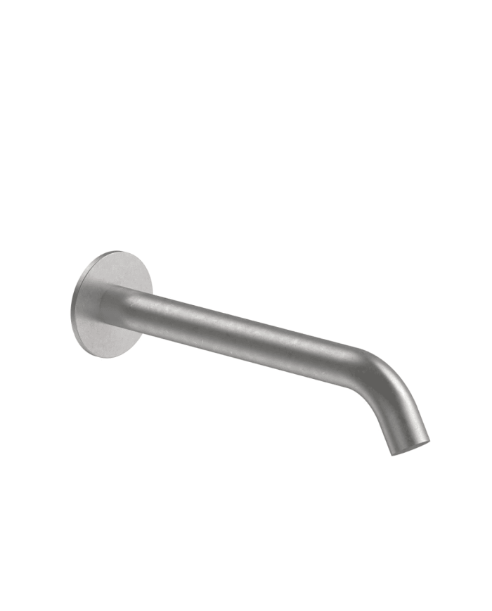 Bec mitigeur bain-douche - Nostromo Small - Fantini