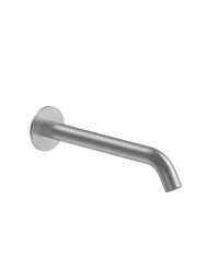 Bec mitigeur bain-douche - Nostromo Small - Fantini