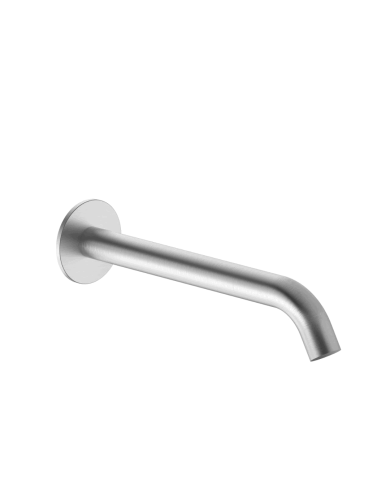 Bec mitigeur bain-douche - Nostromo Small - Fantini