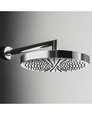 Set de douche - Venezia - Fantini