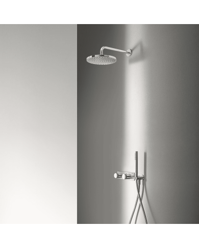 Set de douche - Nostromo Small - Fantini