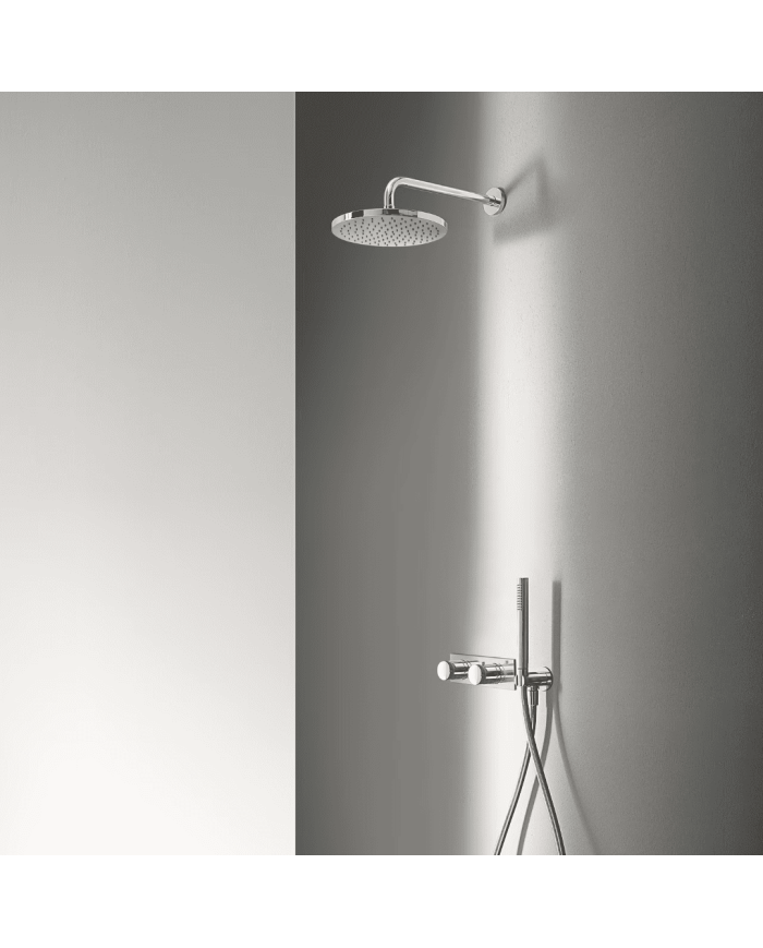 Set de douche - Nostromo Small - Fantini