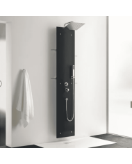 Colonne de douche - Aquaglass - Kinedo