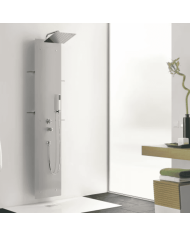 Colonne de douche - Aquaglass - Kinedo