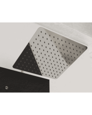 Colonne de douche - Aquaglass - Kinedo