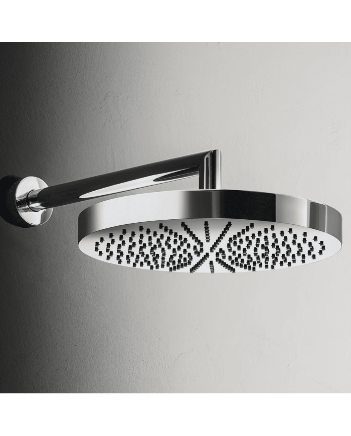 Set de douche - Nostromo Small - Fantini