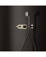 Set de douche - Icona Deco - Fantini