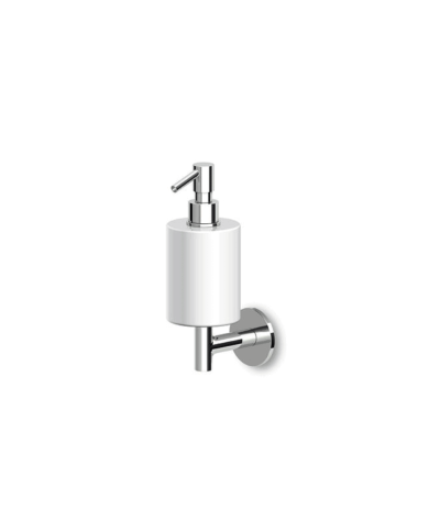 Porte savon mural - Pan - Zucchetti