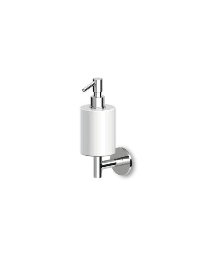 Porte savon mural - Pan - Zucchetti