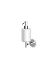 Porte savon mural - Pan - Zucchetti