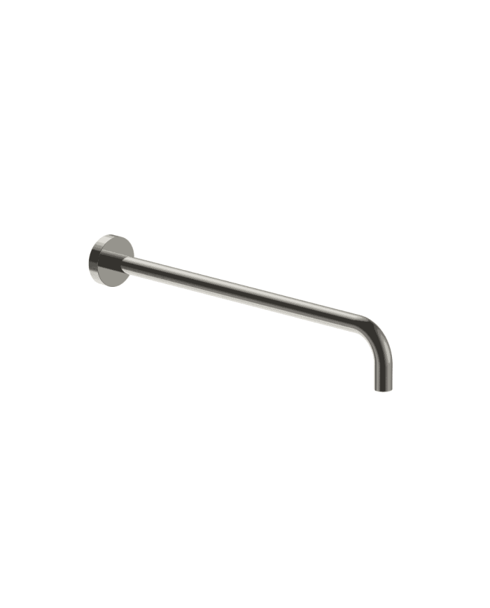 Set de douche - Nostromo Small - Fantini