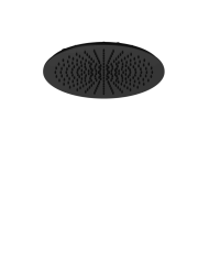 Set de douche - Nostromo Small - Fantini