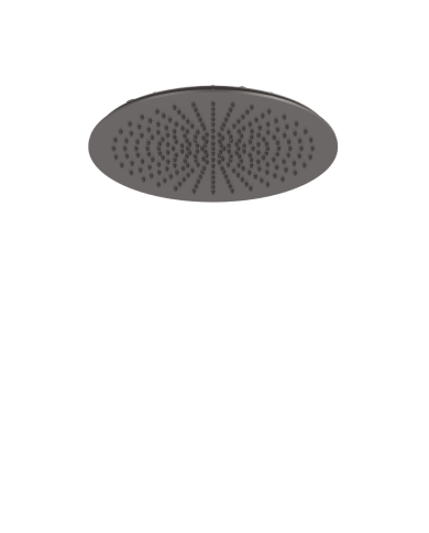 Set de douche - Nostromo Small - Fantini