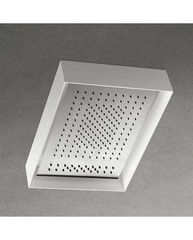 Set de douche - Nostromo Small - Fantini